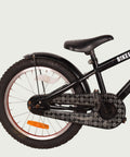 18.557 kinderfiets - BikeFlip