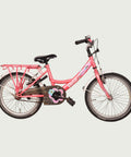 18.558 kinderfiets - BikeFlip