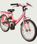 18.558 kinderfiets - BikeFlip