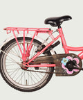 18.558 kinderfiets - BikeFlip