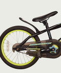 18.559 kinderfiets - BikeFlip