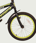 18.559 kinderfiets - BikeFlip