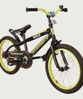 18.559 kinderfiets - BikeFlip