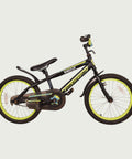 18.559 kinderfiets - BikeFlip