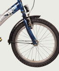 18.560 kinderfiets - BikeFlip