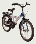 18.560 kinderfiets - BikeFlip