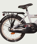 18.560 kinderfiets - BikeFlip