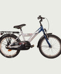 18.560 kinderfiets - BikeFlip