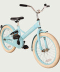 18.561 kinderfiets - BikeFlip