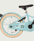 18.561 kinderfiets - BikeFlip