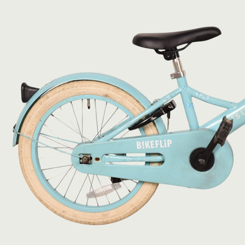 18.561 kinderfiets - BikeFlip