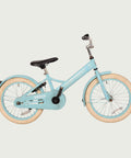 18.561 kinderfiets - BikeFlip