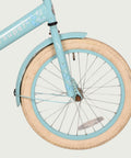 18.561 kinderfiets - BikeFlip