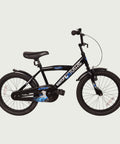 18.562 kinderfiets - BikeFlip