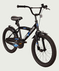 18.562 kinderfiets - BikeFlip