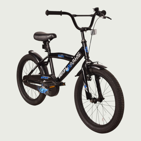 18.562 kinderfiets - BikeFlip