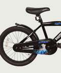 18.562 kinderfiets - BikeFlip