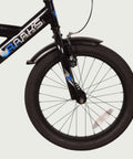 18.562 kinderfiets - BikeFlip