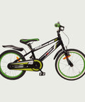 18.563 kinderfiets - BikeFlip