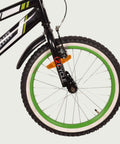 18.563 kinderfiets - BikeFlip