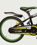 18.563 kinderfiets - BikeFlip
