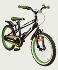 18.563 kinderfiets - BikeFlip