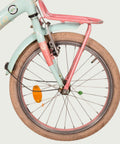 18.565 kinderfiets - BikeFlip