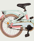 18.565 kinderfiets - BikeFlip