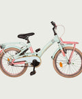 18.565 kinderfiets - BikeFlip