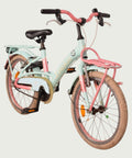 18.565 kinderfiets - BikeFlip