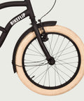 18.566 kinderfiets - BikeFlip