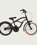 18.566 kinderfiets - BikeFlip