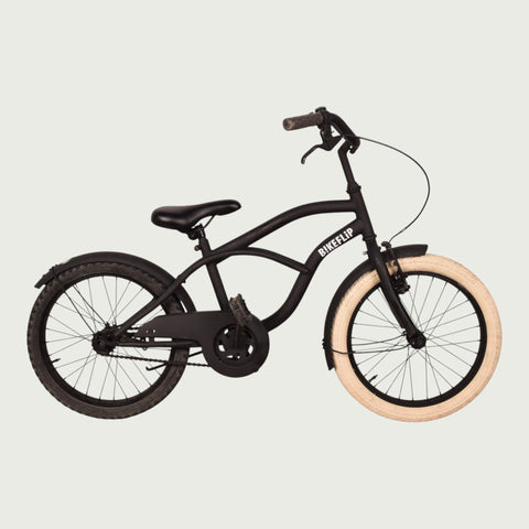 18.566 kinderfiets - BikeFlip