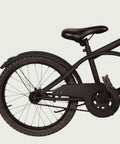 18.566 kinderfiets - BikeFlip