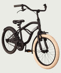 18.566 kinderfiets - BikeFlip