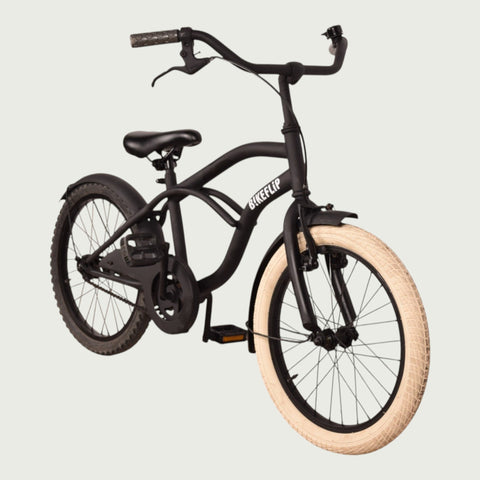 18.566 kinderfiets - BikeFlip