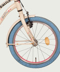 18.567 kinderfiets - BikeFlip