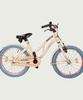 18.567 kinderfiets - BikeFlip