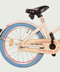 18.567 kinderfiets - BikeFlip