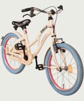 18.567 kinderfiets - BikeFlip