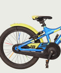 18.568 kinderfiets - BikeFlip