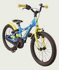 18.568 kinderfiets - BikeFlip