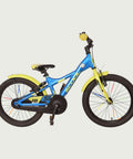 18.568 kinderfiets - BikeFlip