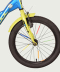 18.568 kinderfiets - BikeFlip