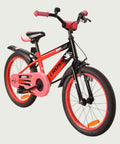 18.569 kinderfiets - BikeFlip