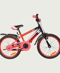 18.569 kinderfiets - BikeFlip