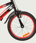 18.569 kinderfiets - BikeFlip