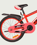 18.569 kinderfiets - BikeFlip