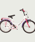 18.570 kinderfiets - BikeFlip