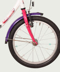 18.570 kinderfiets - BikeFlip